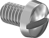 testString