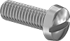 testString