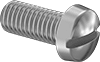 testString
