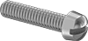 testString