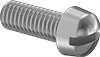 testString
