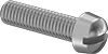 testString
