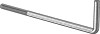 testString