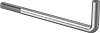 testString