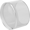 Clear-View Standard-Wall Plastic Pipe Fittings for Water