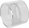 Connector