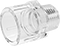 Adapter