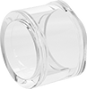 Clear-View Standard-Wall Plastic Pipe Fittings for Water