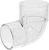 Pipe and Fittings