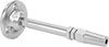 Turnbuckles