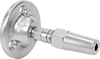 Wire Rope End Fittings