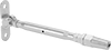Turnbuckles