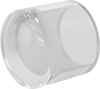 Pipe Caps