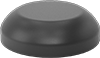Protective Caps