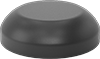 Protective Caps