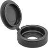 Protective Caps