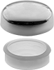 testString
