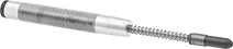 Image of Product. Front orientation. Pin Insertion Tools. Magnetic Pin-Holding Pin Insertion Tools.