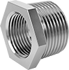 Low-Pressure Brass and Bronze Threaded Pipe Fittings