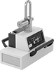 Lifting Magnets