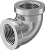Pipe Fittings