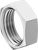 Pipe Locknuts