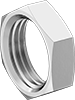 testString