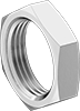 testString