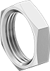 testString