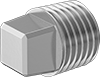 testString