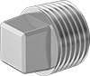 testString