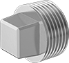 testString