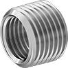 Pipe Bushings
