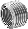 testString