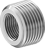 testString