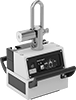 Battery-Powered Magnetic Lifters