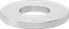 General Purpose Washers