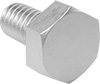 Hex Head Screws