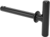 Clevis Pins