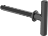 T-Handle Clevis Pins