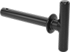 T-Handle Clevis Pins