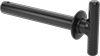T-Handle Clevis Pins