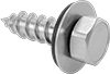 Tapping Screws