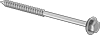 testString