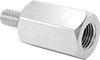 Thread Adapters