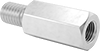 Thread Adapters