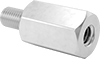 Thread Adapters
