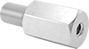 Thread Adapters