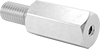 Thread Adapters