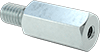 Thread Adapters